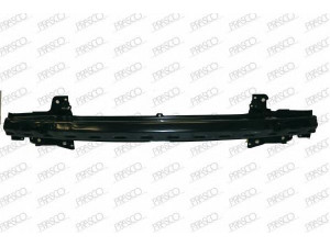 PRASCO VW0341632 atrama, buferis 
 Kėbulas -> Kėbulo dalys/ sparnas/buferis -> Buferis/dalys
1J0805551, 1J0805551B, 1J0805551E