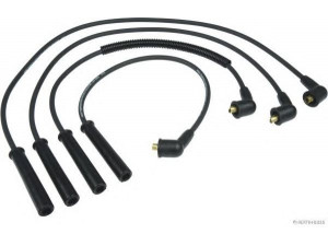 MAGNETI MARELLI 600000175800 uždegimo laido komplektas
B31R-18-140, B31R-18-140