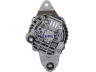 AD KÜHNER 553351RI kintamosios srovės generatorius
A003TR0091, A003TR0091ZT, A003TR0092