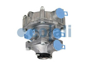 COJALI 2230107 valdymo vožtuvas, priekaba
222793