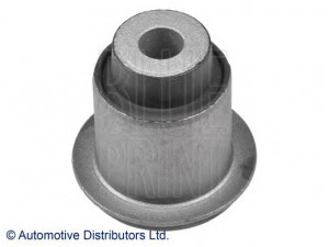 BLUE PRINT ADH28057 valdymo svirties/išilginių svirčių įvorė 
 Ašies montavimas/vairavimo mechanizmas/ratai -> Valdymo svirtis/pasukamosios svirties sujungimas -> Montavimas/sutvirtinimas
51393-SEA-004