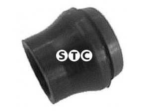 STC T402669 tarpiklis, variklio karterio alsuoklis 
 Variklis -> Karteris -> Alsuoklis
028103500, 028103500, 028103500