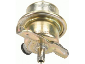 BOSCH 0 280 160 263 valdymo vožtuvas, degalų slėgis 
 Degalų tiekimo sistema -> Kuro slėgio reguliatorius/jungiklis
944 110 198 04