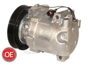 ELECTRO AUTO 20J0006 kompresorius, oro kondicionierius 
 Oro kondicionavimas -> Kompresorius/dalys
926002J204, 926002J205