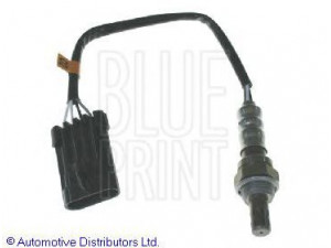BLUE PRINT ADG07001 lambda jutiklis 
 Variklis -> Variklio elektra
96507986, 96507986