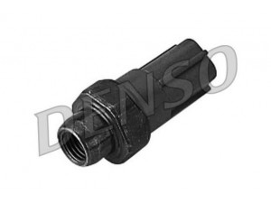NPS DPS09002 slėgio jungiklis, oro kondicionavimas 
 Oro kondicionavimas -> Jungiklis