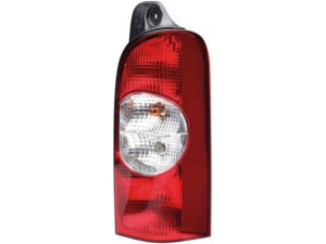 HELLA 9EL 354 384-021 kombinuotas galinis žibintas 
 Kėbulas -> Transporto priemonės galas -> Kombinuotas galinis žibintas/dalys -> Kombinuotas galinis žibintas
8200171478