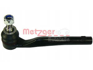 METZGER 54043501 skersinės vairo trauklės galas 
 Vairavimas -> Vairo mechanizmo sujungimai
204 330 1903, A204 330 1903