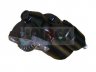 LAUBER 22.0364 starteris 
 Elektros įranga -> Starterio sistema -> Starteris
46231600, 7716198, 77235430