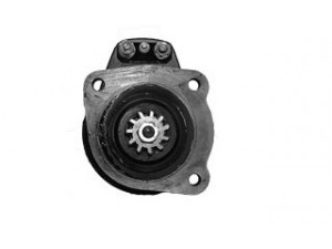 CV PSH 901.201.113 starteris
6210591, 6210591, 6210591, 6210591
