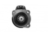 CV PSH 901.201.113 starteris
6210591, 6210591, 6210591, 6210591