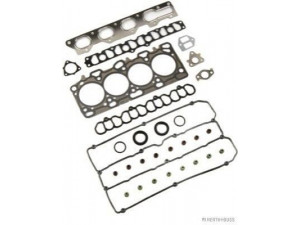 MAGNETI MARELLI 600000021660 tarpiklių komplektas, cilindro galva
MD978045