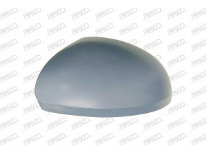 PRASCO VW8077414 dangtelis, išorinis veidrodėlis 
 Kėbulas -> Kėbulo dalys/ sparnas/buferis -> Gaubtai/dangteliai
5N0857537, 5N0857537GRU