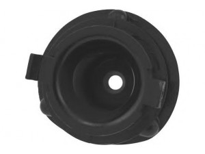 MOOG ME-SB-9918 remonto komplektas, pakabos statramstis 
 Ašies montavimas/vairavimo mechanizmas/ratai -> Montavimas, pakabos statramstis