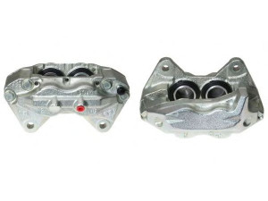 BREMBO F 83 189 stabdžių apkaba 
 Dviratė transporto priemonės -> Stabdžių sistema -> Stabdžių apkaba / priedai
4773035120