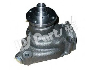 IPS Parts IPW-7196 vandens siurblys 
 Aušinimo sistema -> Vandens siurblys/tarpiklis -> Vandens siurblys
74100113-3
