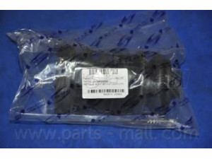 PARTS-MALL PXCWB-210 gofruotoji membrana, kardaninis velenas 
 Ratų pavara -> Gofruotoji membrana
0K2C022530, 0K55822530, 0K56P22530