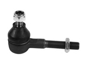 MOOG TO-ES-10468 skersinės vairo trauklės galas 
 Vairavimas -> Vairo mechanizmo sujungimai
4504679025