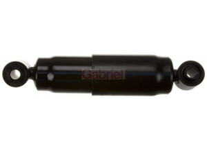 GABRIEL 50010 amortizatorius
2607000, 6507007799, 30001002, 30001003