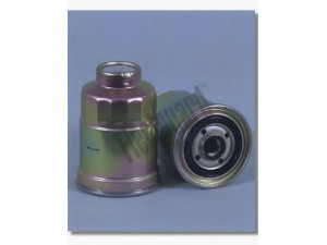 FLEETGUARD FF5165 kuro filtras
2,33038E+12, 80942480700