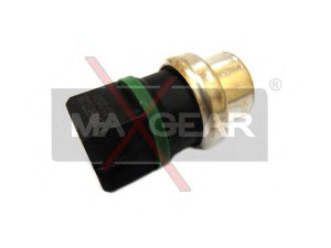 MAXGEAR 21-0015 siuntimo blokas, aušinimo skysčio temperatūra 
 Variklis -> Variklio elektra
357 919 501, 357 919 501, 357 919 501