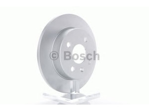 BOSCH 0 986 478 882 stabdžių diskas 
 Dviratė transporto priemonės -> Stabdžių sistema -> Stabdžių diskai / priedai
5 69 108, 5 69 111, 9117771, 9196587