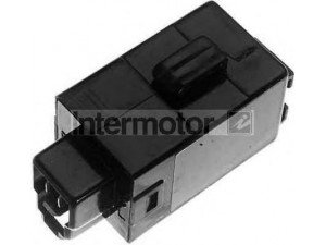 STANDARD 58950 posūkio rodiklio pertraukiklis 
 Elektros įranga -> Relė
G030-66-830B