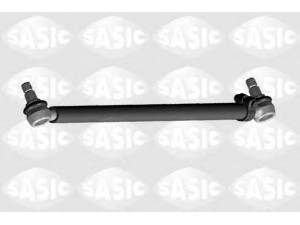 SASIC T713048 centrinės trauklės mazgas
0014602105, 0014602205