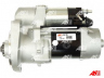 AS-PL S9128 starteris
28100-2326A, 28100-2327E, 28100-2622B