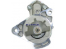 AD KÜHNER 254318 starteris 
 Elektros įranga -> Starterio sistema -> Starteris
28100-97401, 2810097214, 2810097401