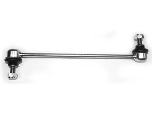 OCAP 0504137 šarnyro stabilizatorius 
 Ašies montavimas/vairavimo mechanizmas/ratai -> Stabilizatorius/fiksatoriai -> Savaime išsilyginanti atrama
MN-101368