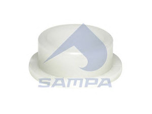 SAMPA 010.008 įvorė, stabilizatorius
941 323 03 50, 9413230350, A 941 323 03 50