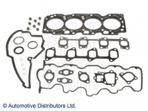 BLUE PRINT ADT362133 tarpiklių komplektas, cilindro galva 
 Variklis -> Tarpikliai -> Tarpiklis, cilindrų galvutė
04112-64171