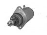 CV PSH 400.016.092 starteris
