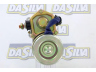 DA SILVA D041011 starteris
913299, 16285-63011, 16285-63012