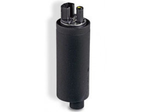 FISPA 70068 kuro siurblys 
 Degalų tiekimo sistema -> Kuro siurblys/dalys -> Kuro siurblys
4D0298087B, 4D0906091, 4D0906091B