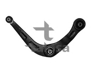 TALOSA 40-09980 vikšro valdymo svirtis
3521H9