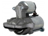 PowerMax 8212698 starteris 
 Elektros įranga -> Starterio sistema -> Starteris
1325943, 1366473, 1478129, 4M5T11000AA