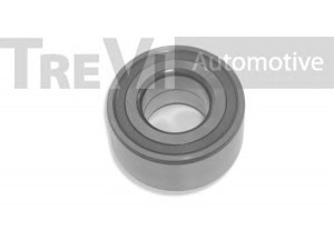 TREVI AUTOMOTIVE WB1523 rato guolio komplektas 
 Ašies montavimas/vairavimo mechanizmas/ratai -> Rato stebulė/montavimas -> Rato guolis
5890990, 71714468, 71714468