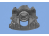 BOSCH 0 204 103 575 stabdžių apkaba