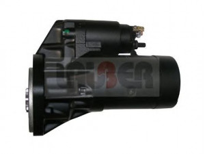 LAUBER 22.1159 starteris 
 Elektros įranga -> Starterio sistema -> Starteris
23300-1S900, 23300-54T00, 23300-90067