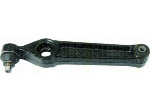 TRISCAN 8500 24534 vikšro valdymo svirtis 
 Ašies montavimas/vairavimo mechanizmas/ratai -> Valdymo svirtis/pasukamosios svirties sujungimas -> Vairo trauklės (valdymo svirtis, išilginis balansyras, diago
4705742, 4706665, 4707280, 9210270