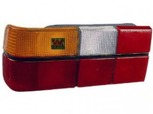 VAN WEZEL 5927923 kombinuotas galinis žibintas 
 Kėbulas -> Šviesos -> Kombinuotas galinis žibintas/dalys -> Kombinuotas galinis žibintas
3518916, 35189166