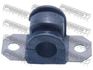 FEBEST FDSB-CB1F skersinio stabilizatoriaus įvorių komplektas
1528314