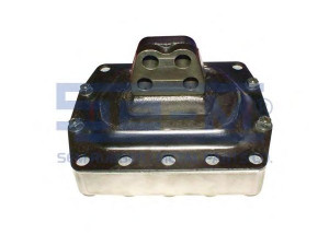 SEM LASTIK 8345 variklio montavimas
7030 1773