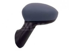 ALKAR 6140933 išorinis veidrodėlis 
 Kėbulas -> Keleivių kabina -> Veidrodėlis
735456806, 735481646