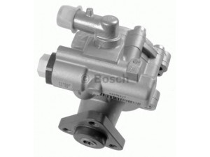 BOSCH K S01 000 073 hidraulinis siurblys, vairo sistema 
 Vairavimas -> Vairo pavara/siurblys
46763561, 46763561, 60665522