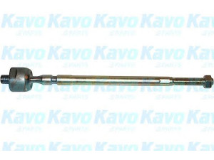 KAVO PARTS STR-9018 vidinė skersinė vairo trauklė
4550319055