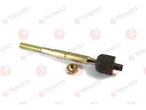 YAMATO I32035YMT vidinė skersinė vairo trauklė 
 Vairavimas -> Vairo mechanizmo sujungimai
45503-29285, 45503-29295