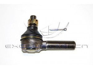 MDR MTR-8217R skersinės vairo trauklės galas 
 Vairavimas -> Vairo mechanizmo sujungimai
4504660030, 4504660031, 4504660032